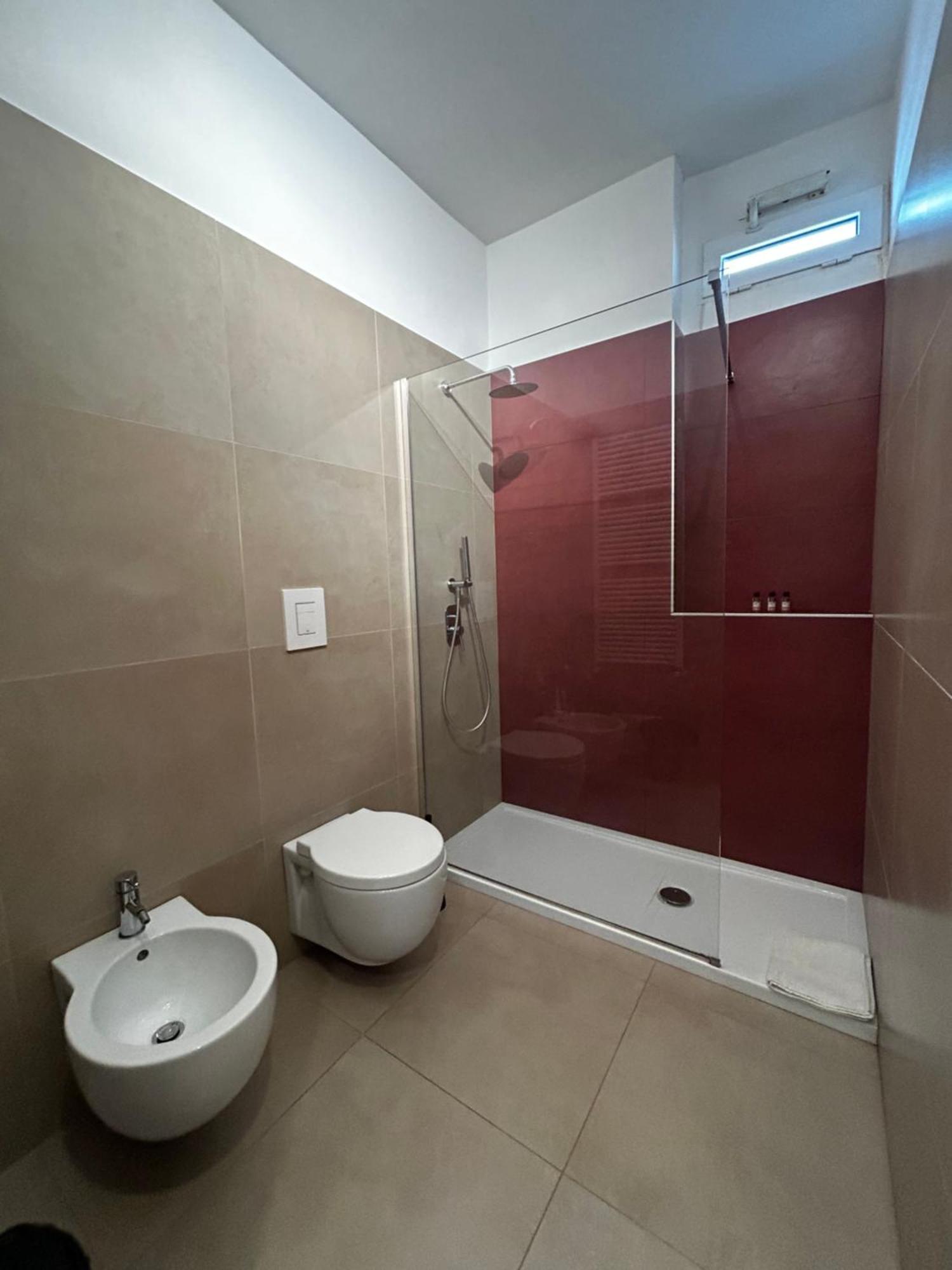 Apartment Antonella Остуни Экстерьер фото