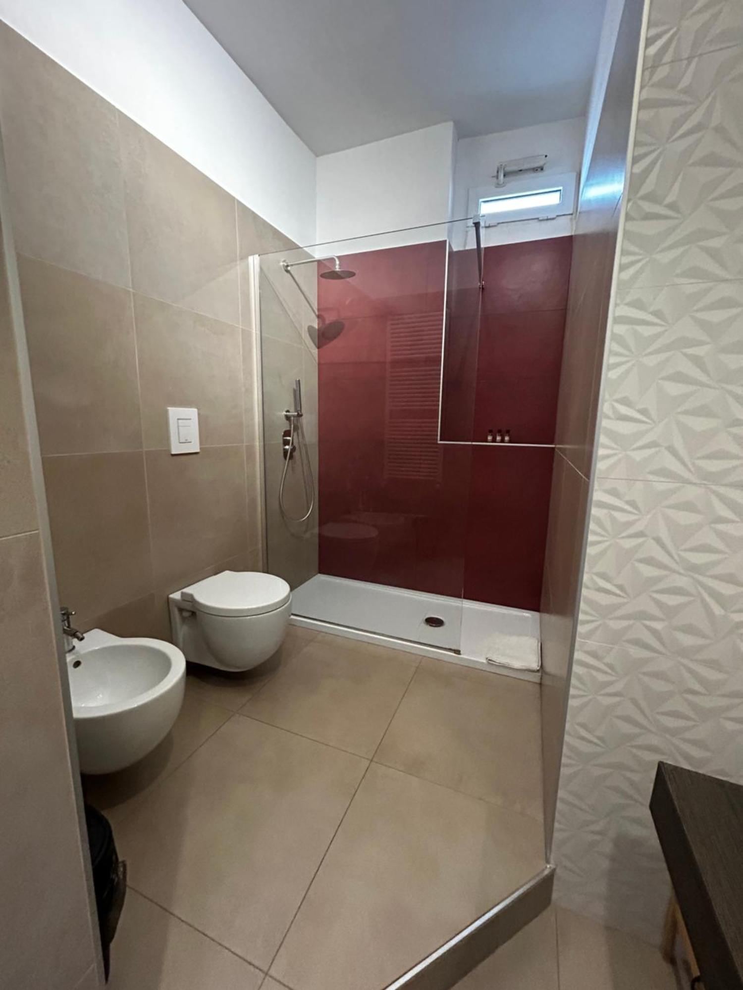 Apartment Antonella Остуни Экстерьер фото