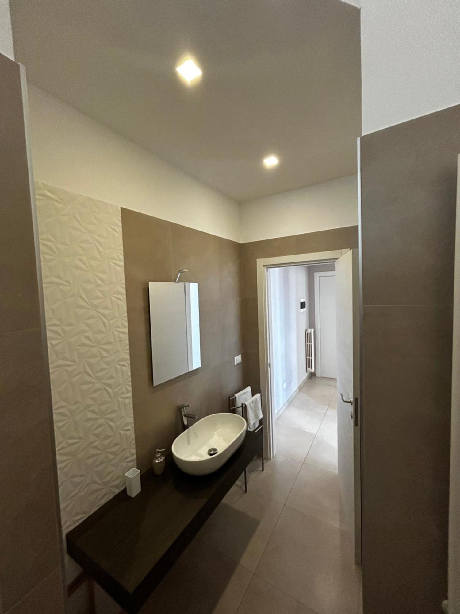 Apartment Antonella Остуни Экстерьер фото