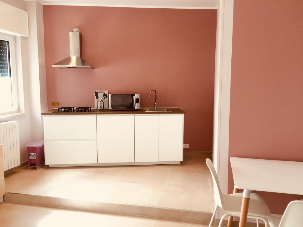 Apartment Antonella Остуни Экстерьер фото