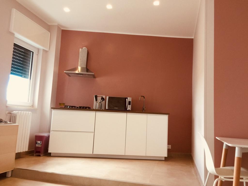 Apartment Antonella Остуни Экстерьер фото