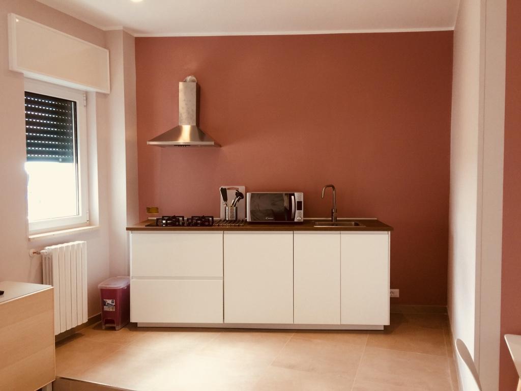 Apartment Antonella Остуни Экстерьер фото